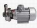 Centrifugal Pumps